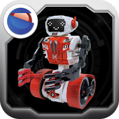 gameIcon