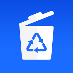 gameIcon