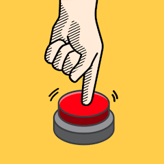 gameIcon