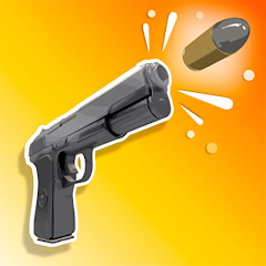 gameIcon