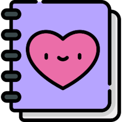 gameIcon