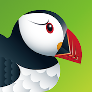 gameIcon