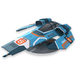 gameIcon