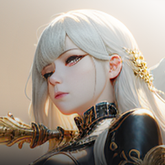 gameIcon