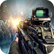 gameIcon