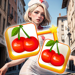 gameIcon