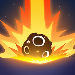 갤럭시 디펜스 (Galaxy Defense)