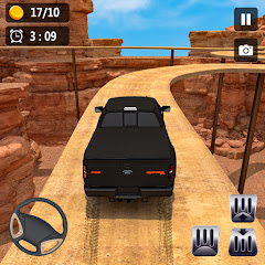 gameIcon