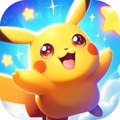 gameIcon