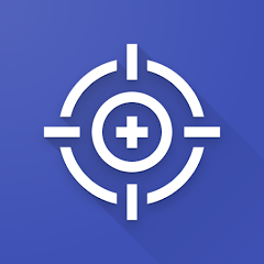 gameIcon