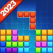 gameIcon