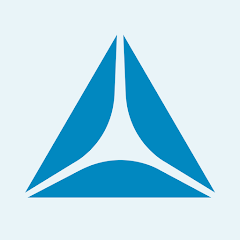 gameIcon