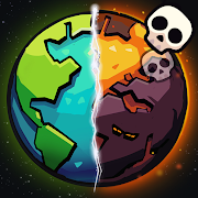 gameIcon