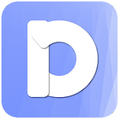 gameIcon