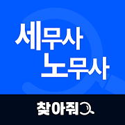 gameIcon