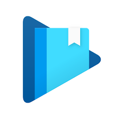 gameIcon