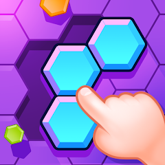 gameIcon