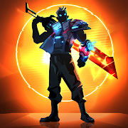 gameIcon