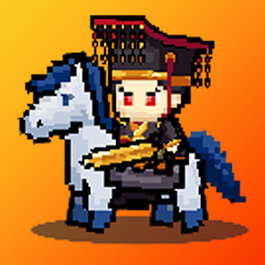 gameIcon
