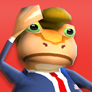 gameIcon
