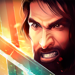 gameIcon