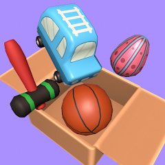 gameIcon