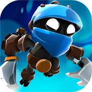 gameIcon