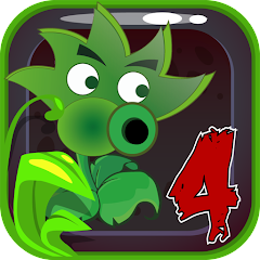gameIcon