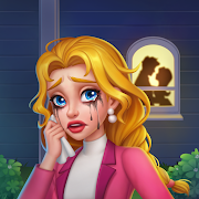 gameIcon