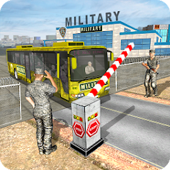 gameIcon