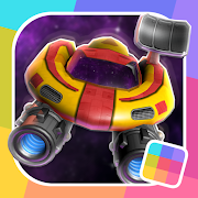 gameIcon