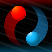 gameIcon