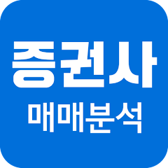 gameIcon