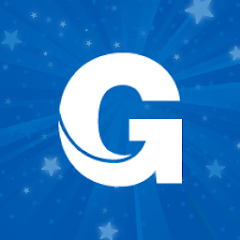 gameIcon