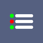 gameIcon