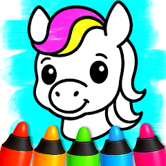 gameIcon