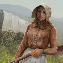 gameIcon