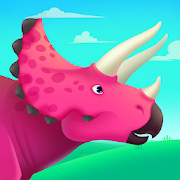 gameIcon