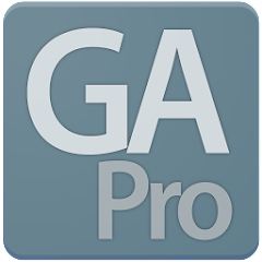 gameIcon