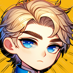 gameIcon
