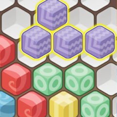 gameIcon