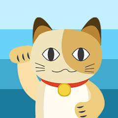 gameIcon