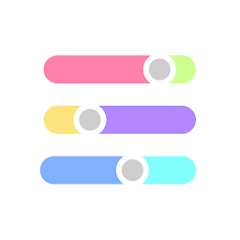 gameIcon