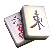 gameIcon