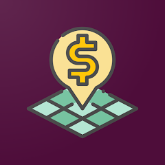 gameIcon