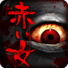 gameIcon