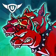 gameIcon