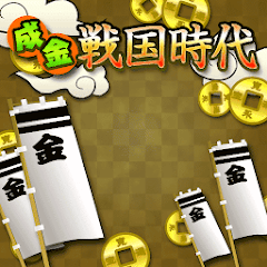 gameIcon