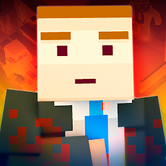 gameIcon