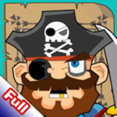 gameIcon